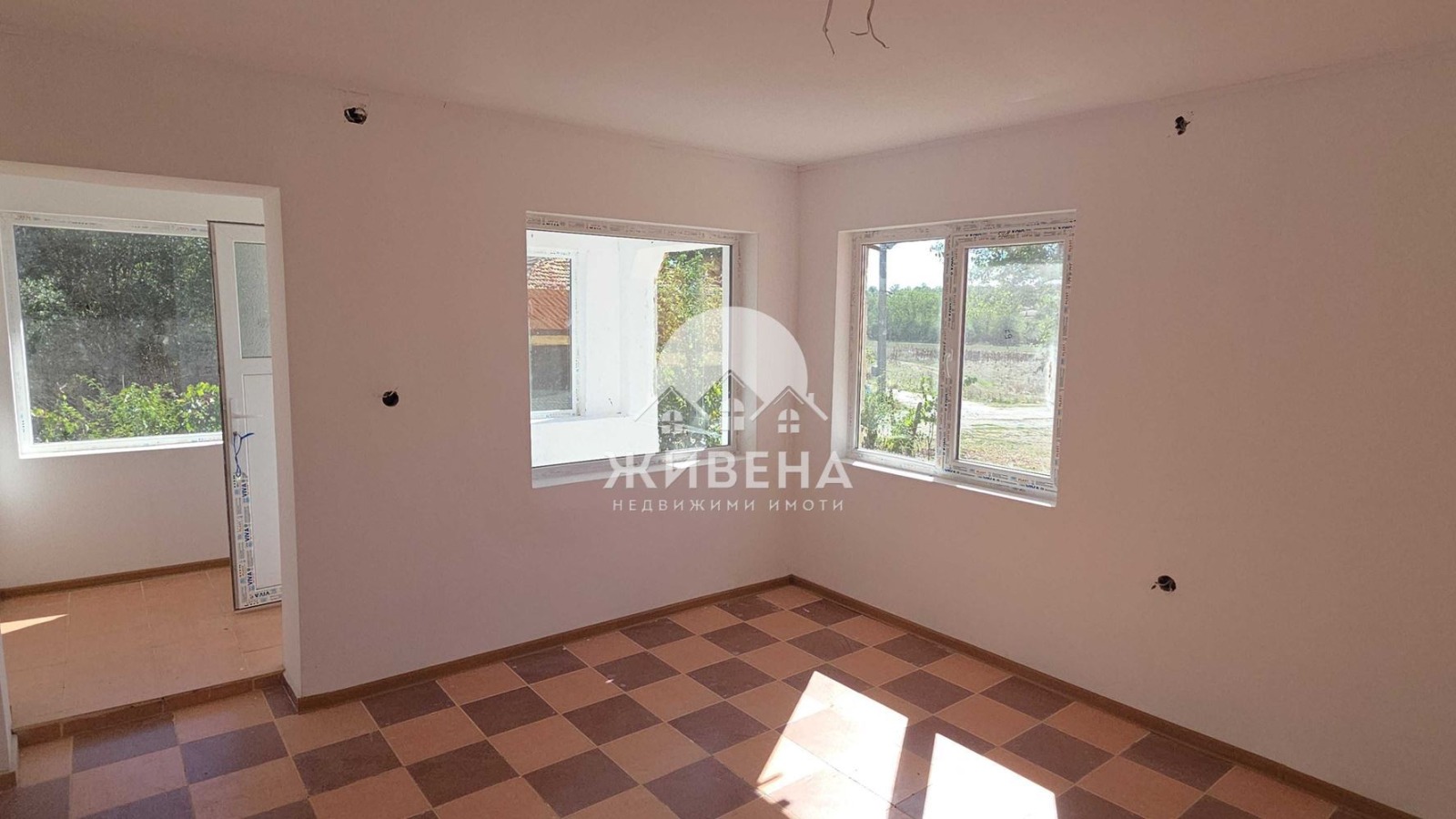 ������� ���� | Imot.bg � ����������� 2