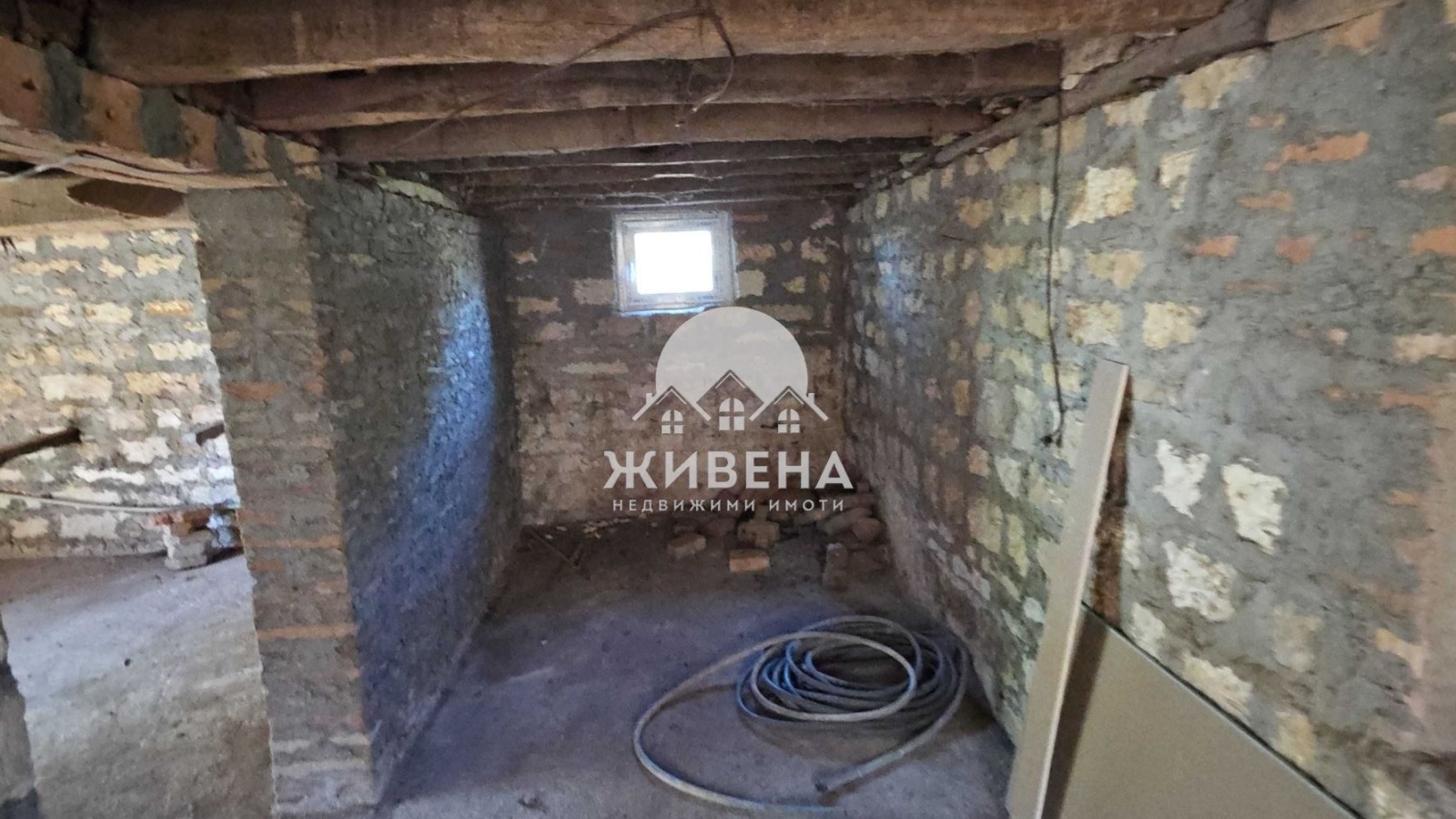 ������� ���� | Imot.bg � ����������� 9