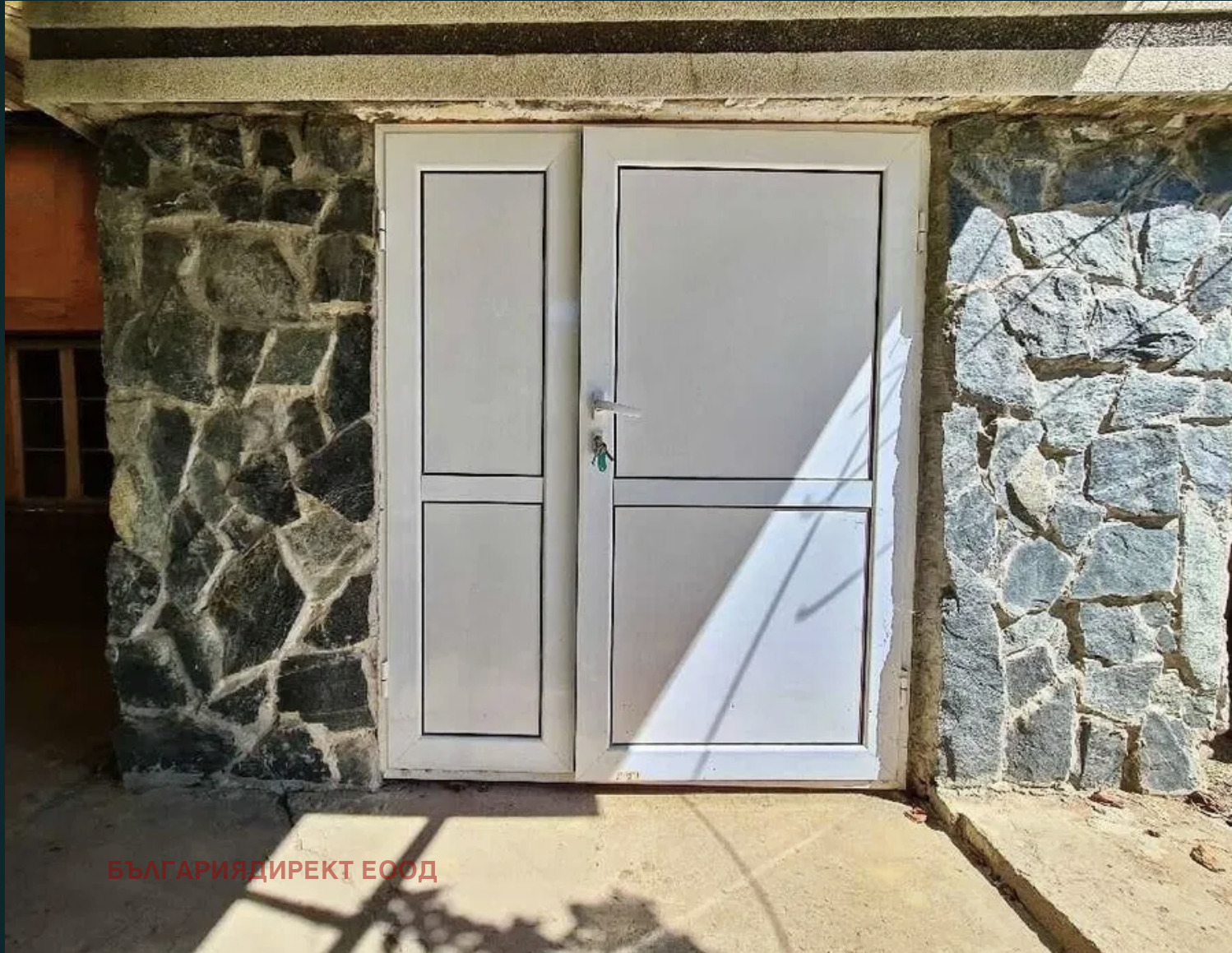 ������� ���� | Imot.bg � ����������� 9