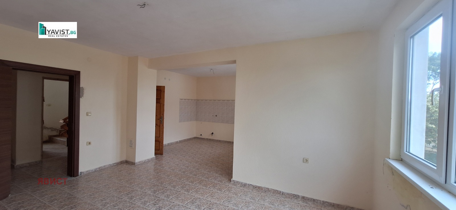 ������� ���� | Imot.bg � ����������� 11