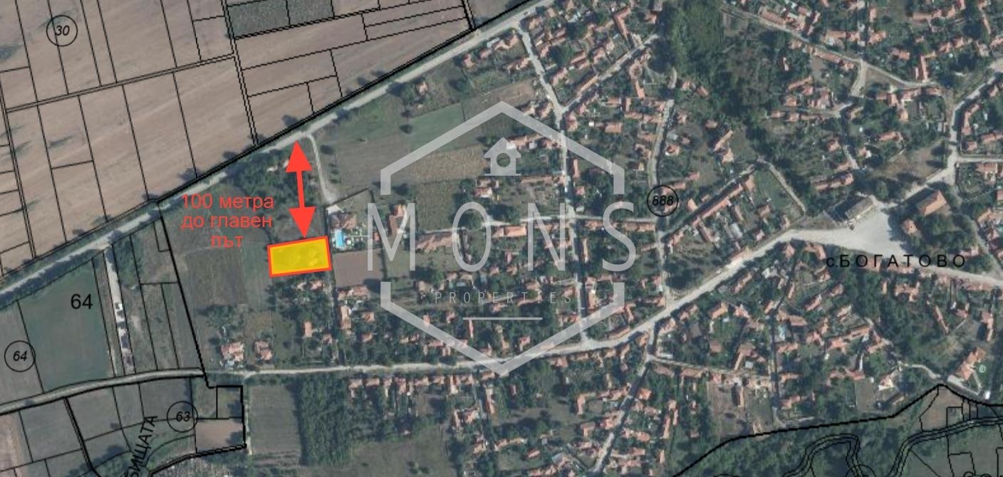 ������� ���� | Imot.bg � ����������� 11