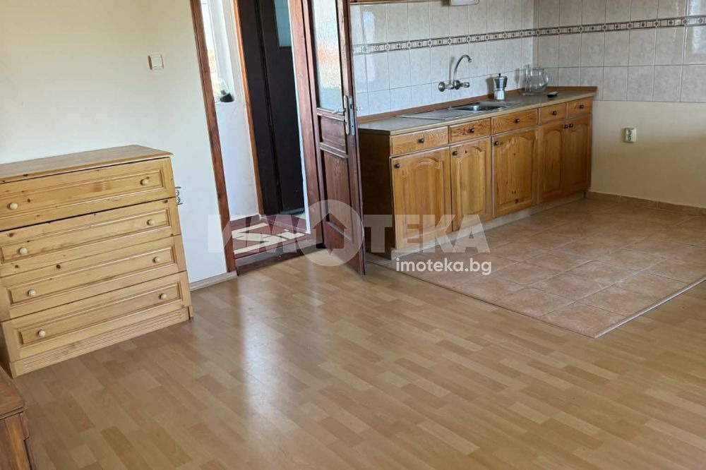 ������� ���� | Imot.bg � ����������� 13