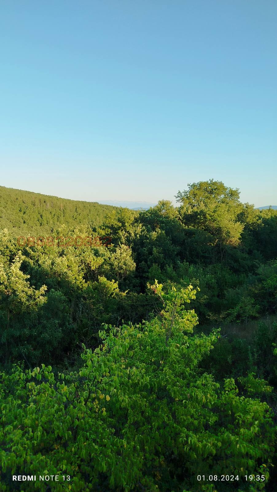 ������� ���� | Imot.bg � ����������� 4