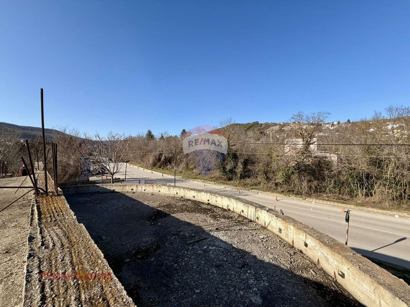 ������� ����� | Imot.bg � ����������� 11