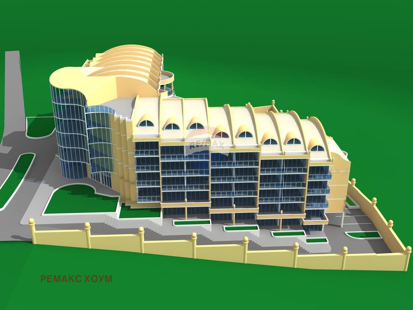 ������� ����� | Imot.bg � ����������� 12