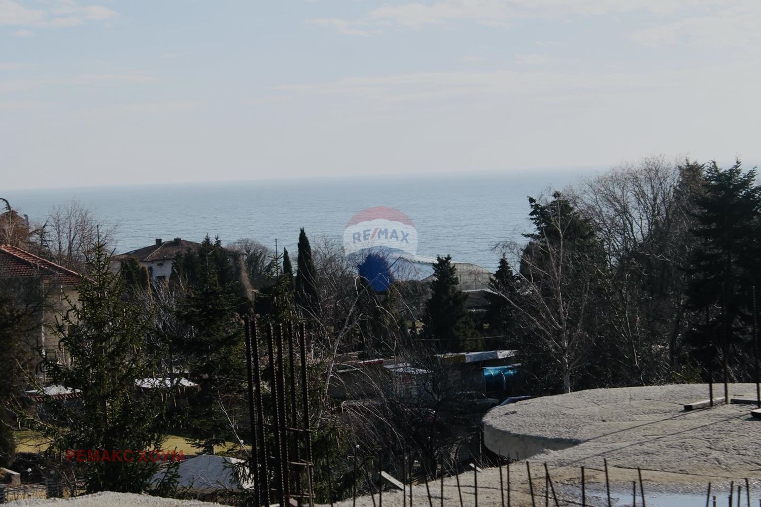 ������� ����� | Imot.bg � ����������� 10