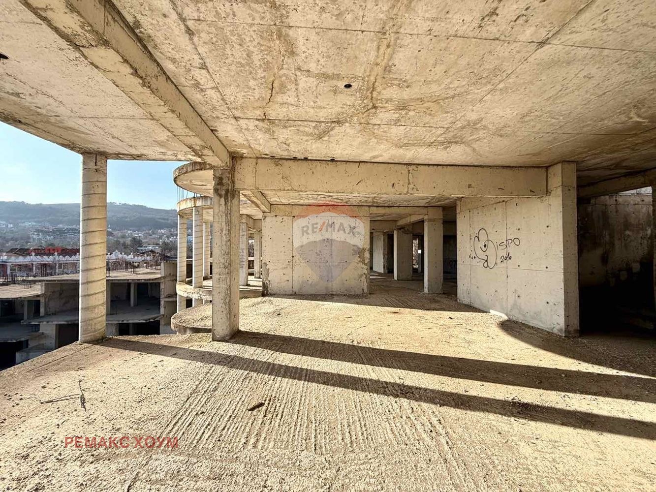 ������� ����� | Imot.bg � ����������� 2