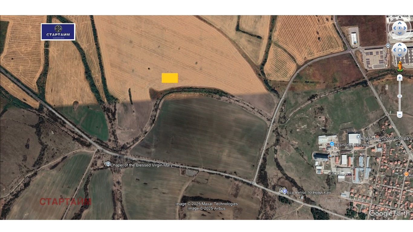 ������� ������ | Imot.bg � ����������� 1