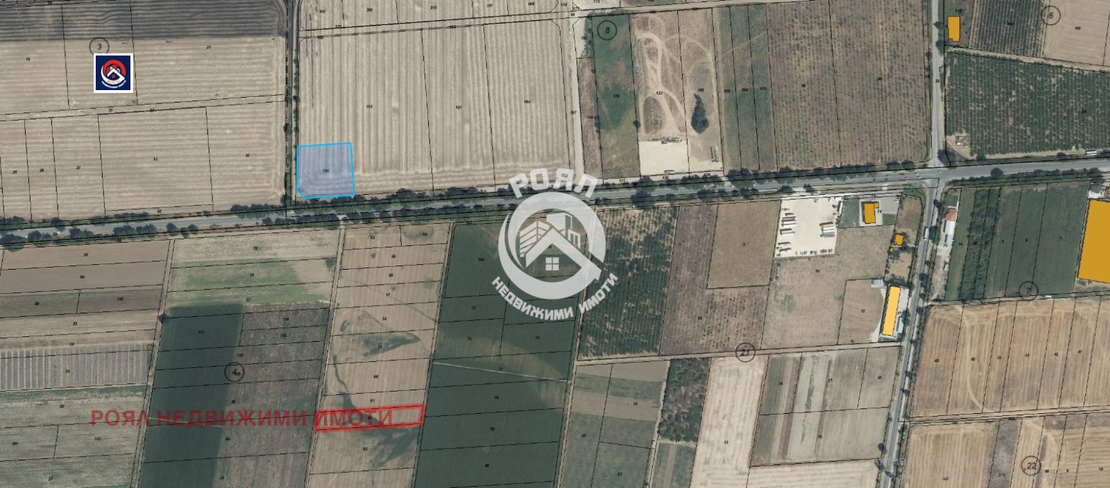 ������� ������ | Imot.bg � ����������� 3