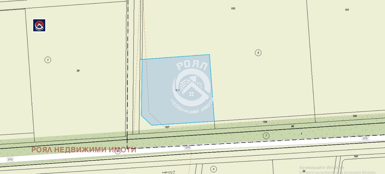 ������� ������ | Imot.bg � ����������� 1