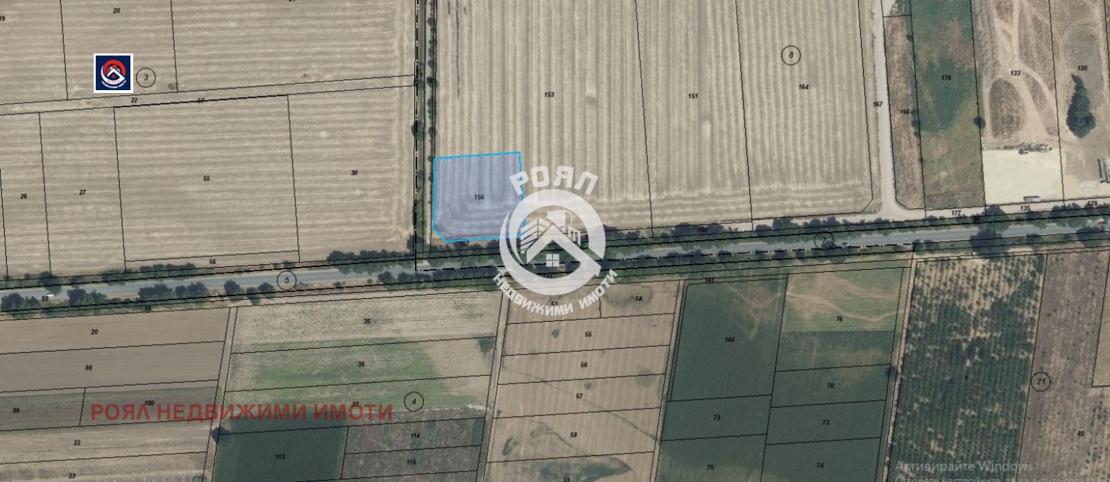 ������� ������ | Imot.bg � ����������� 2