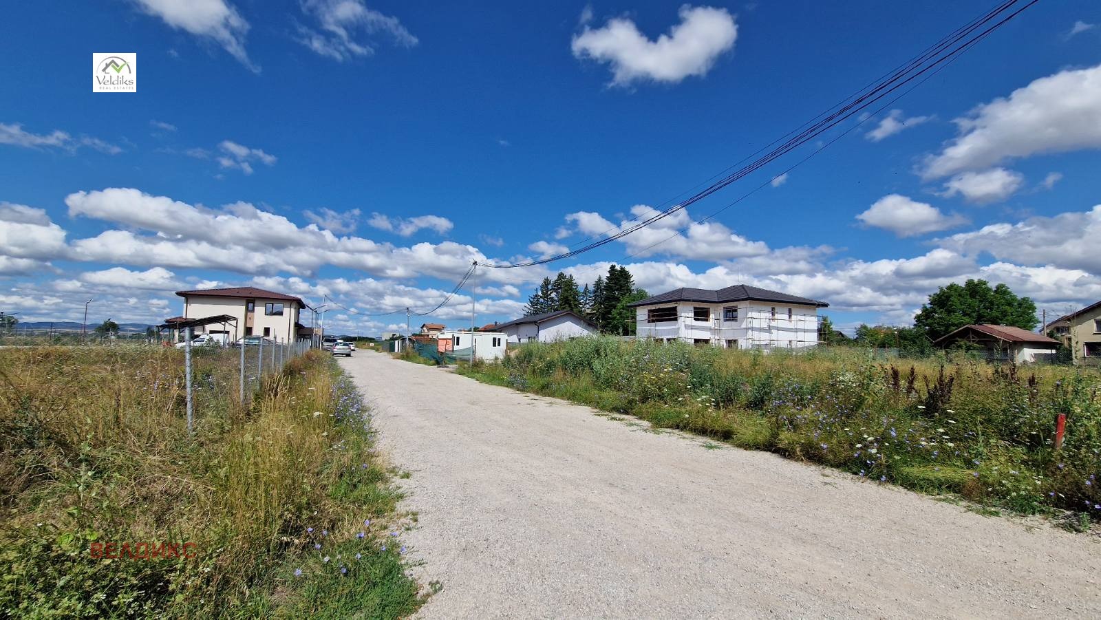 ������� ������ | Imot.bg � ����������� 2