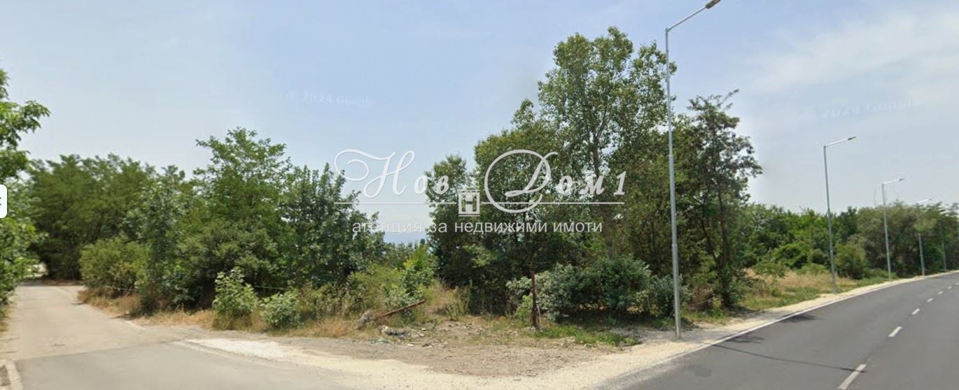 ������� ������ | Imot.bg � ����������� 2