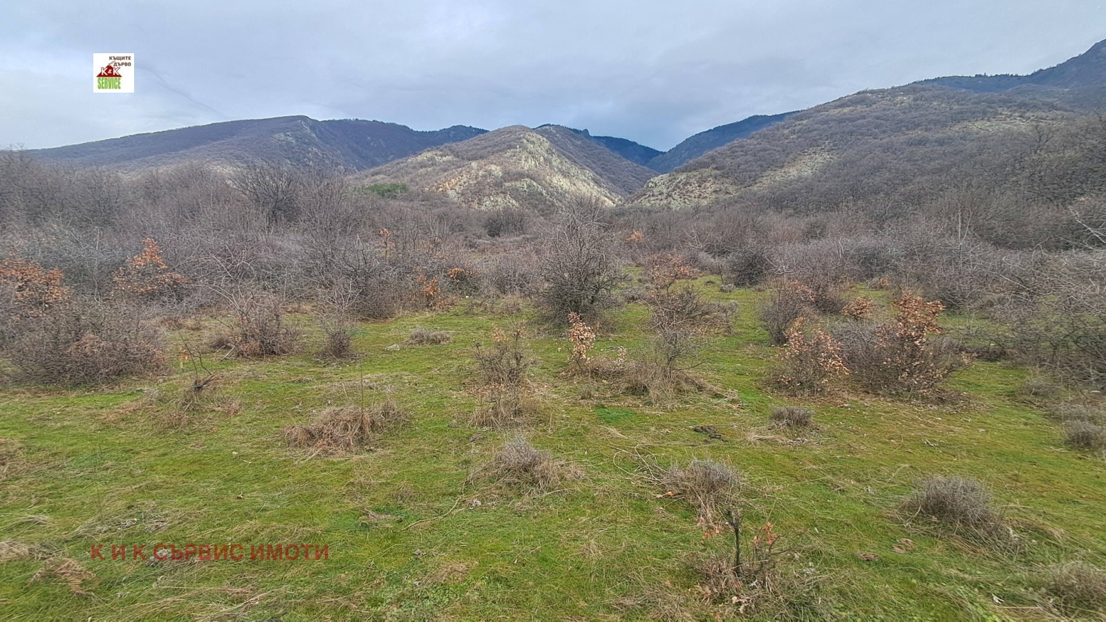 ������� ���������� ���� | Imot.bg � ����������� 6