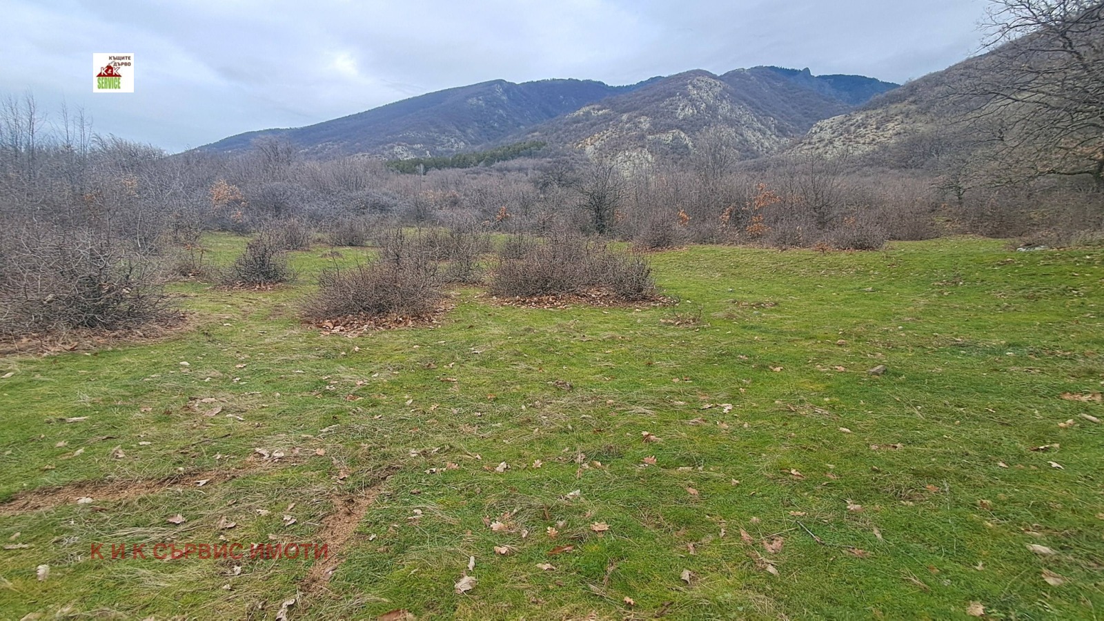 ������� ���������� ���� | Imot.bg � ����������� 1