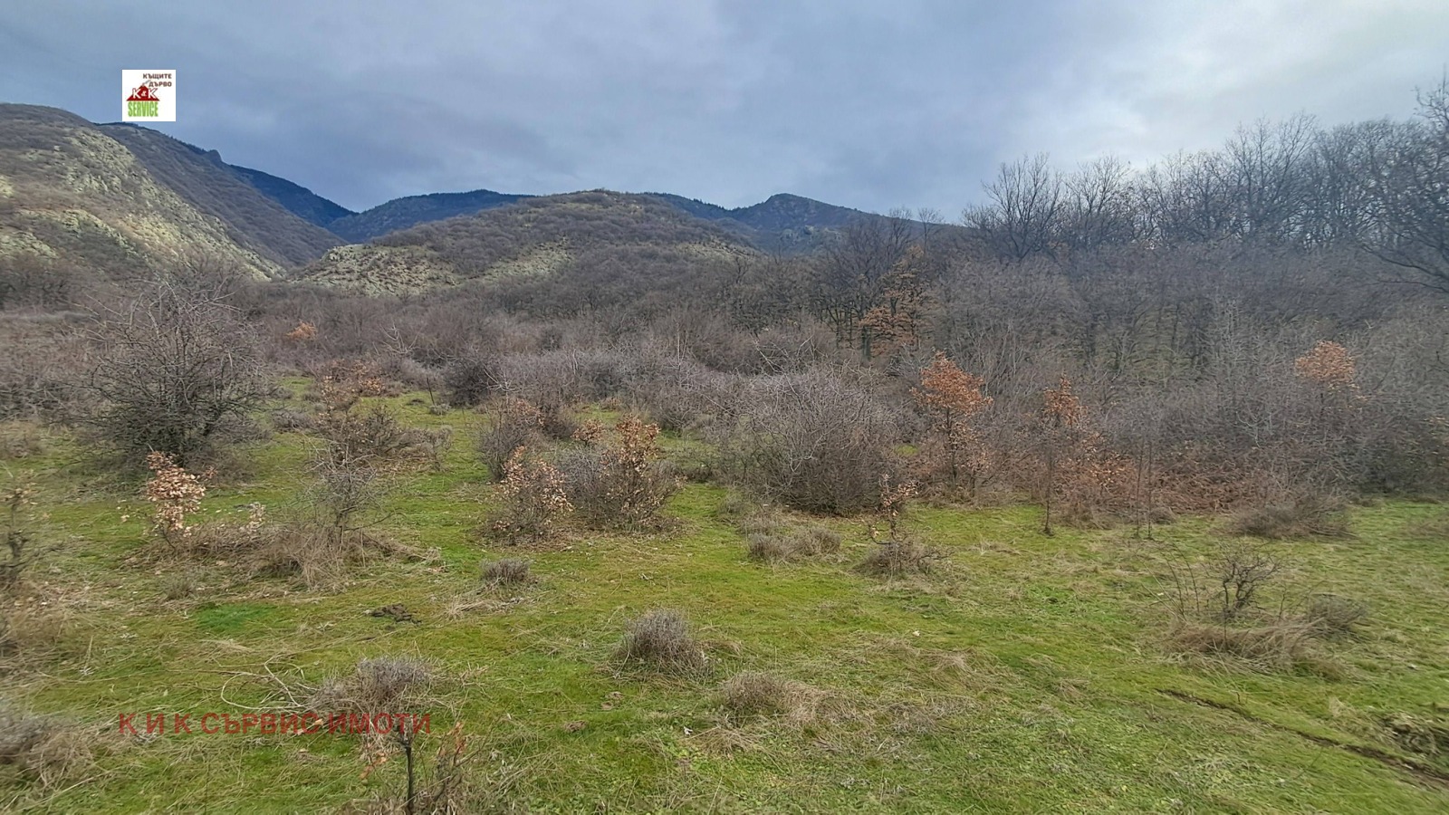 ������� ���������� ���� | Imot.bg � ����������� 7