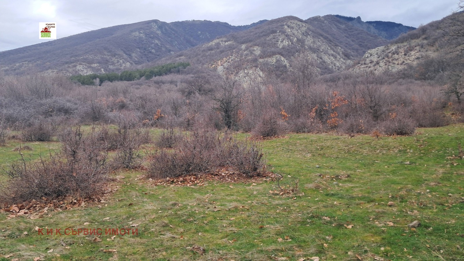 ������� ���������� ���� | Imot.bg � ����������� 2