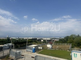  1- | Imot.bg    3