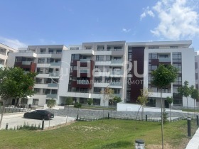 Satılık Stüdyo