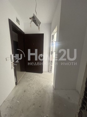 1- | Imot.bg    8