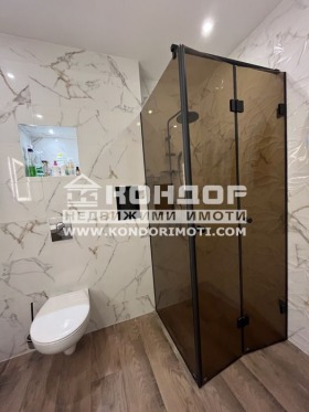 ������� 1-����� | Imot.bg � ����� ������ 6