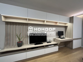 ����� ������� 1-�����,���� �������, ��������