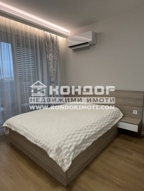 ������� 1-����� | Imot.bg � ����� ������ 3