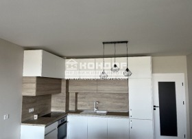 ������� 1-����� | Imot.bg � ����� ������ 2