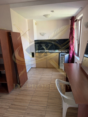������� 1-����� | Imot.bg � ����� ������ 9