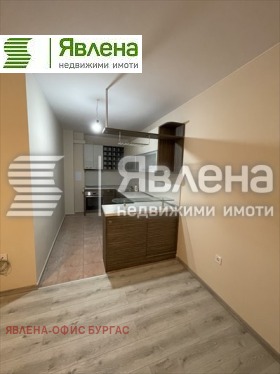 1 bedroom Lazur, Burgas 5