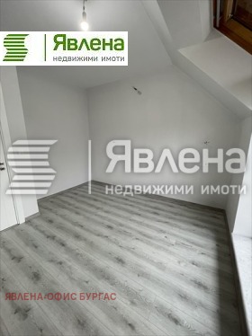 1 bedroom Lazur, Burgas 1