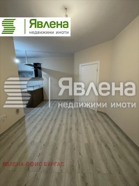 1 bedroom Lazur, Burgas 10