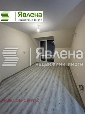 1 bedroom Lazur, Burgas 4