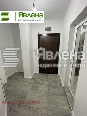 1 bedroom Lazur, Burgas 9