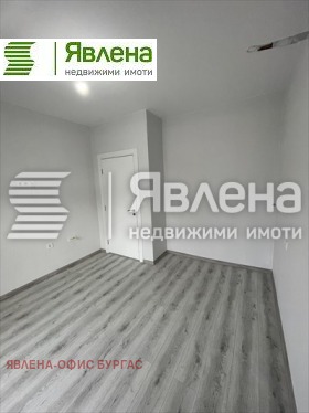 1 bedroom Lazur, Burgas 15