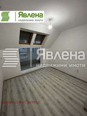 1 bedroom Lazur, Burgas 6