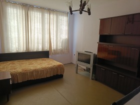 1 chambre Kazanlak, région Stara Zagora 1