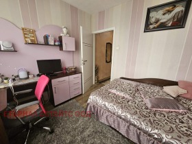 1 chambre Droujba 1, Sofia 9