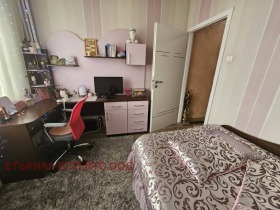 1 chambre Droujba 1, Sofia 10