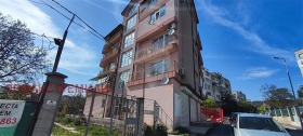   2-