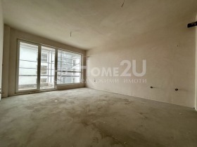 1 chambre Vinitsa, Varna 4
