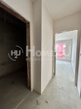 1 chambre Vinitsa, Varna 5