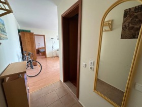  2- | Imot.bg    6