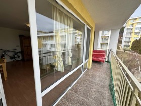  2- | Imot.bg    7