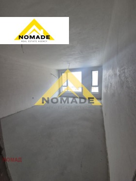  2- | Imot.bg    3