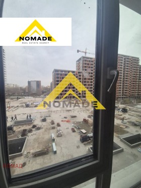 2- | Imot.bg    7
