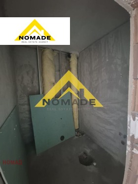 2- | Imot.bg    8