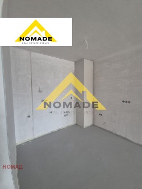  2- | Imot.bg    4