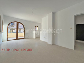  2- | Imot.bg    4
