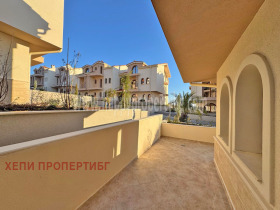  2- | Imot.bg    3